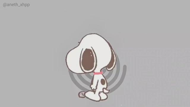 @aneth.