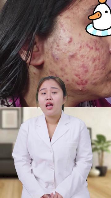 @Dr. Thu Minh