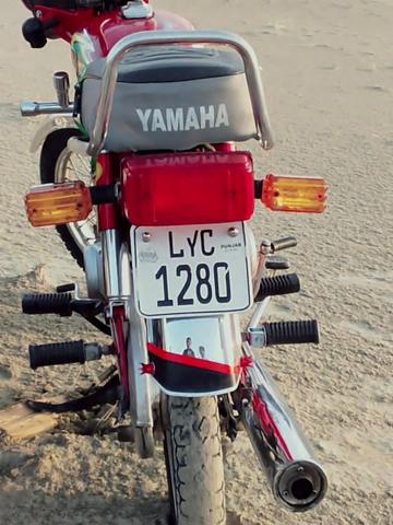 @Hamza.bhatti926