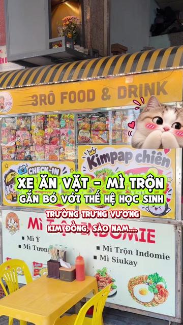 @Đ&agrave; Nẵng Thứ Thiệt- Tiến Hồ