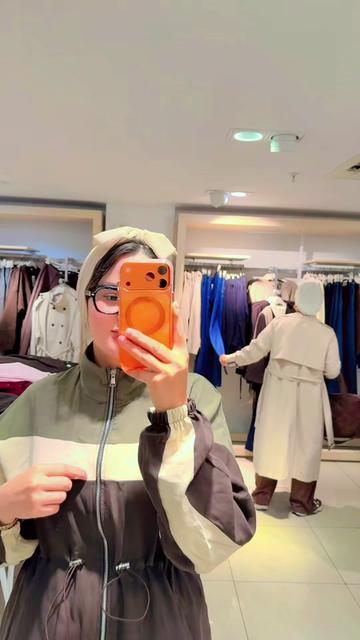 @👚👗Hallouma_fashion👛🛍