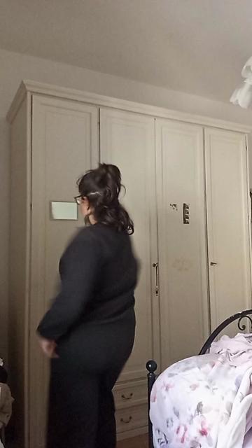 @ROSAROSSA