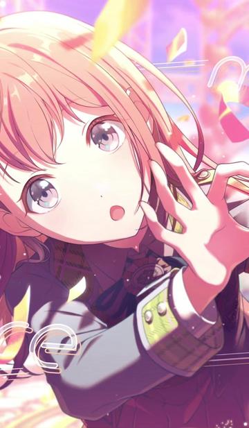 @Strawberry Airi ᖭི༏ᖫྀ