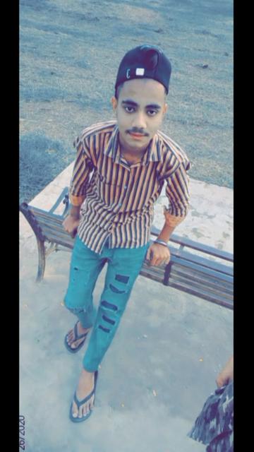 @singga 1322