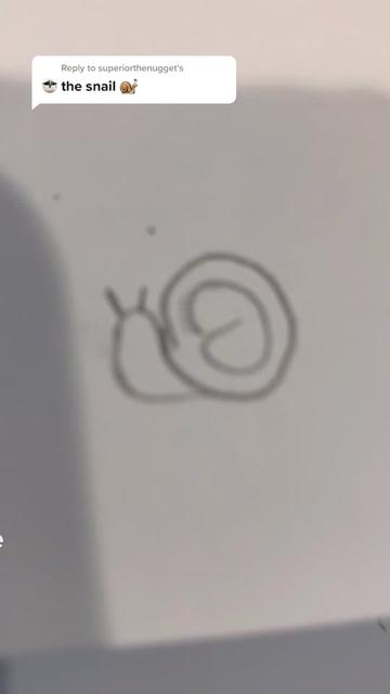 @attacktherobot