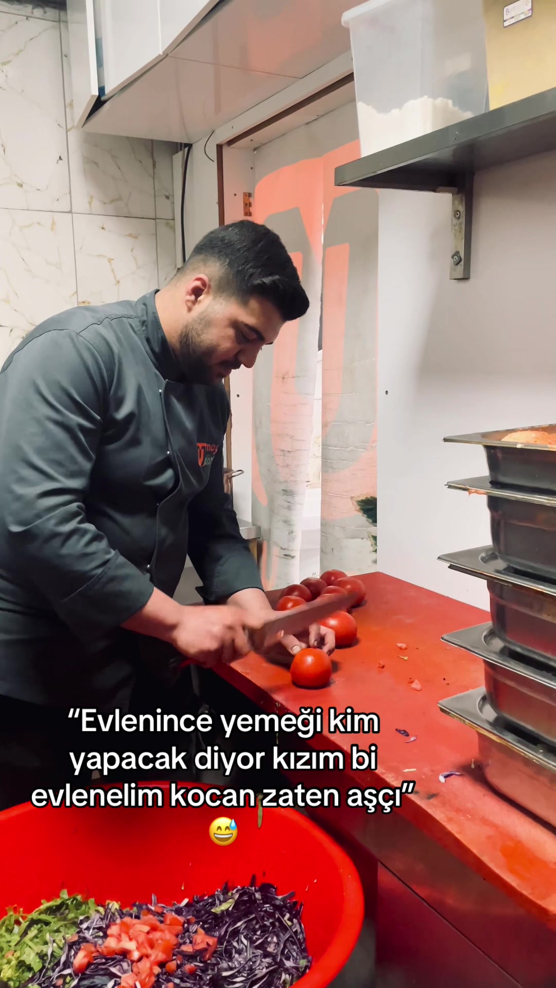 @Ferhat yaprak