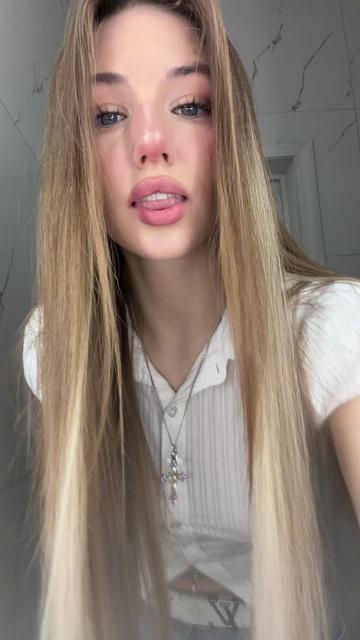 @ТГК:Gaечка