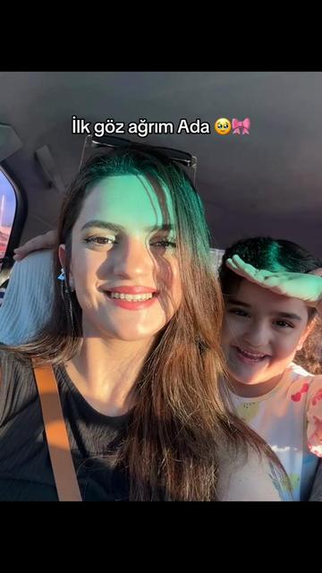 @✨HALİDE G&Uuml;L ✨