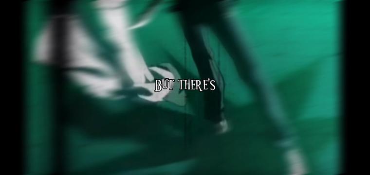 @Nagisa's Notebook