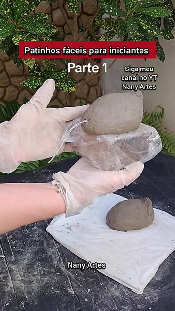 @Nany Artes