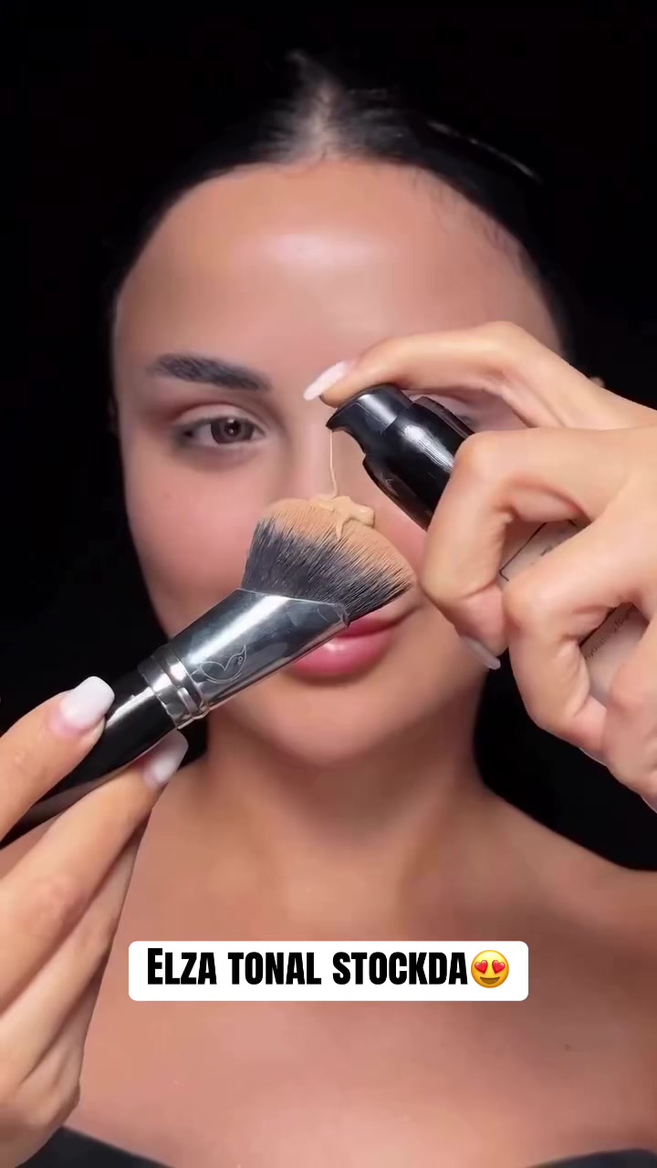 @Elena Kosmetics055 800 61 64wp