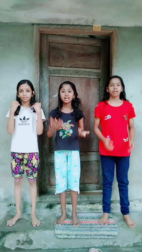 @user3865903843599
