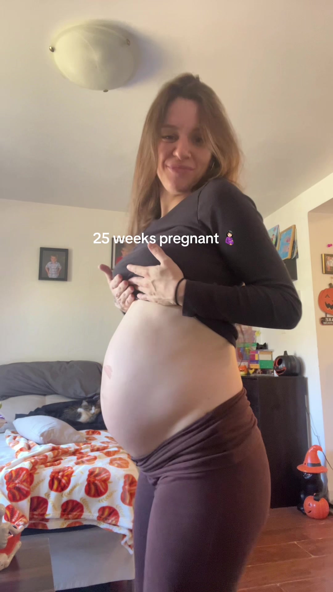 @Brandi-Leigh🤰🏻