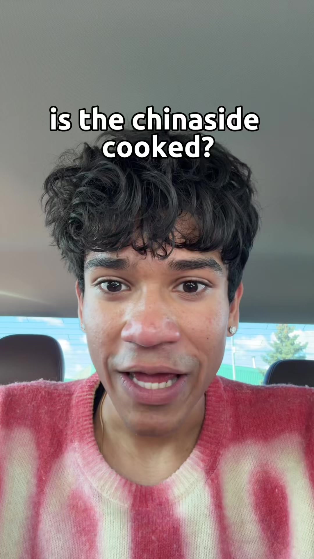 @TejFits