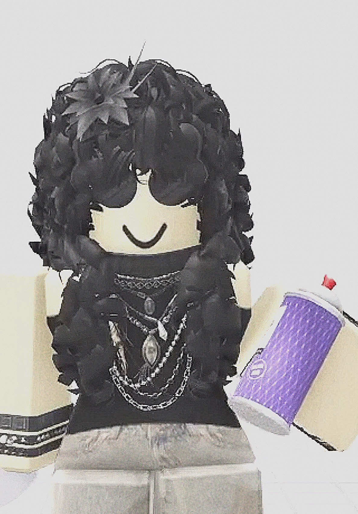 @✧ ‧ 𝐌𝐚𝐫𝐞𝐥 💋