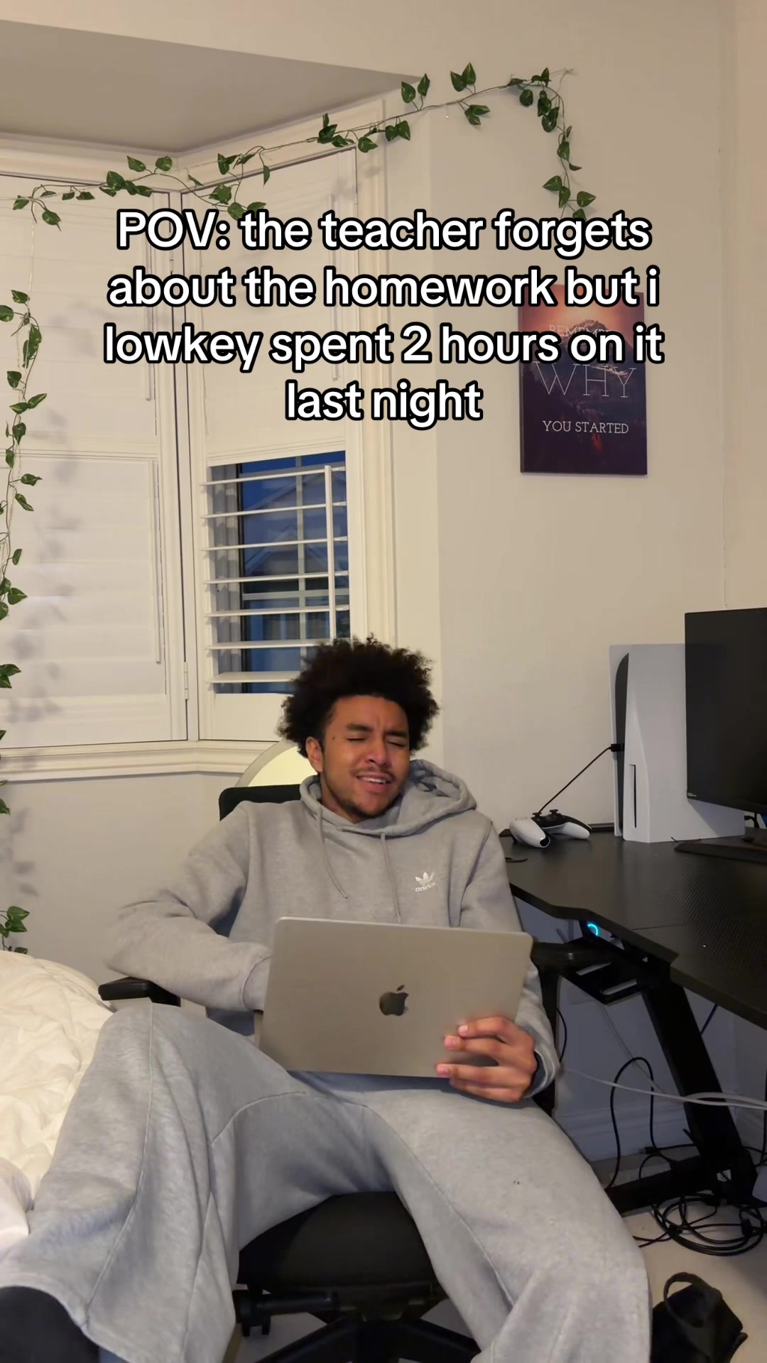 @jvindacut