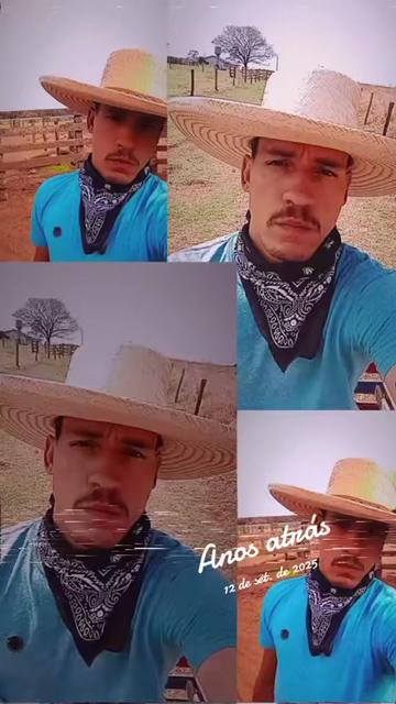 @BENEVIDES🤠🍃