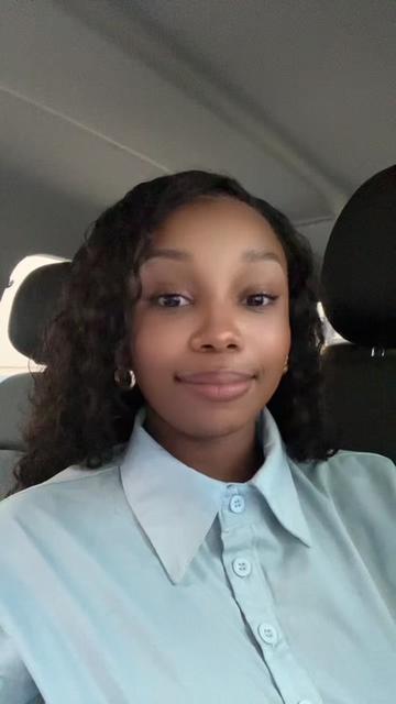 @Tumelo Candice Sello