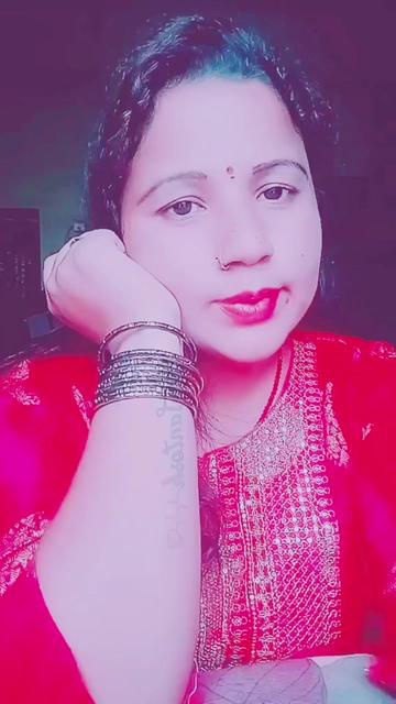 @K.Sindhu