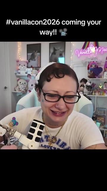 @esme's clips
