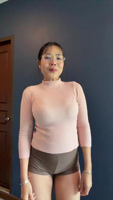 @ขนิษฐา