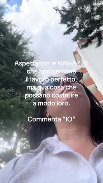 @nicoletta_argenti