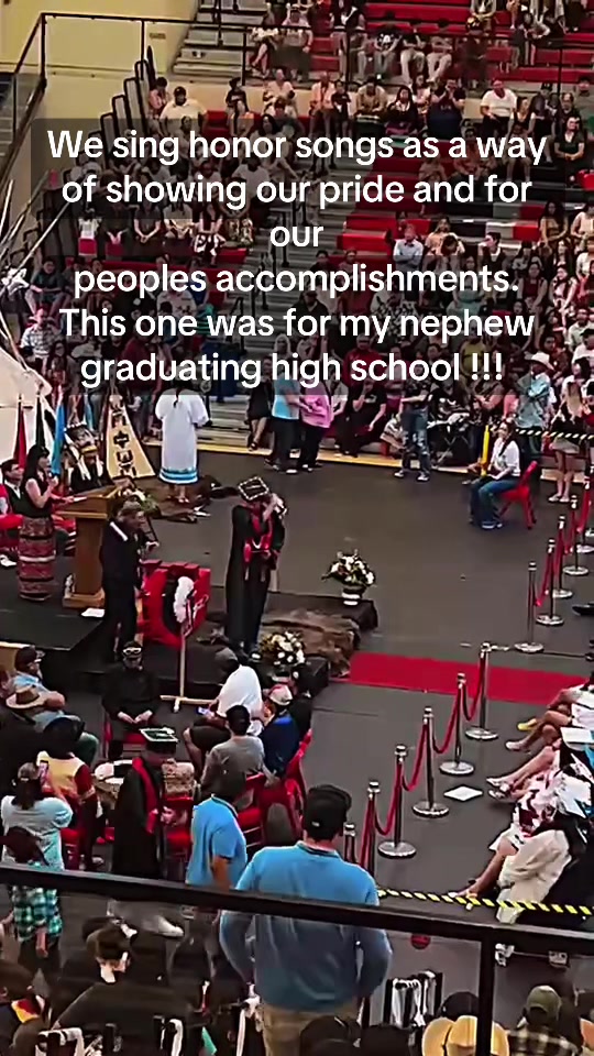 @EthanRC🪶🦬🏹
