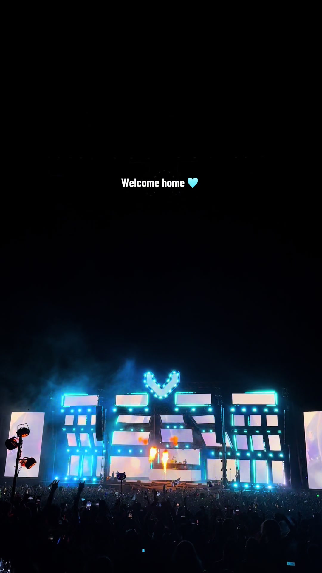 @Veld Music Festival
