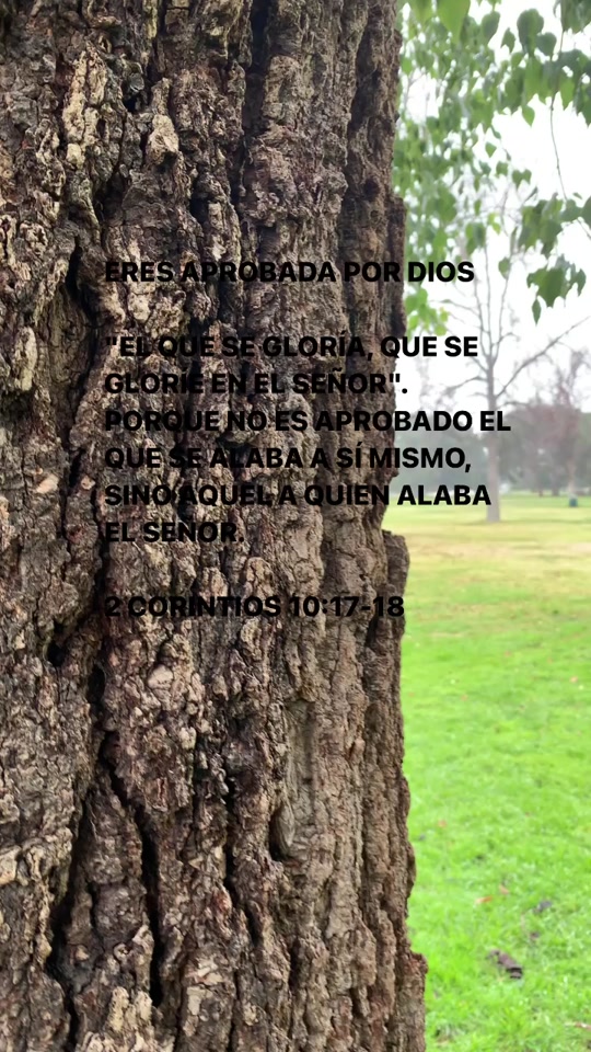 @Claudia Rivas