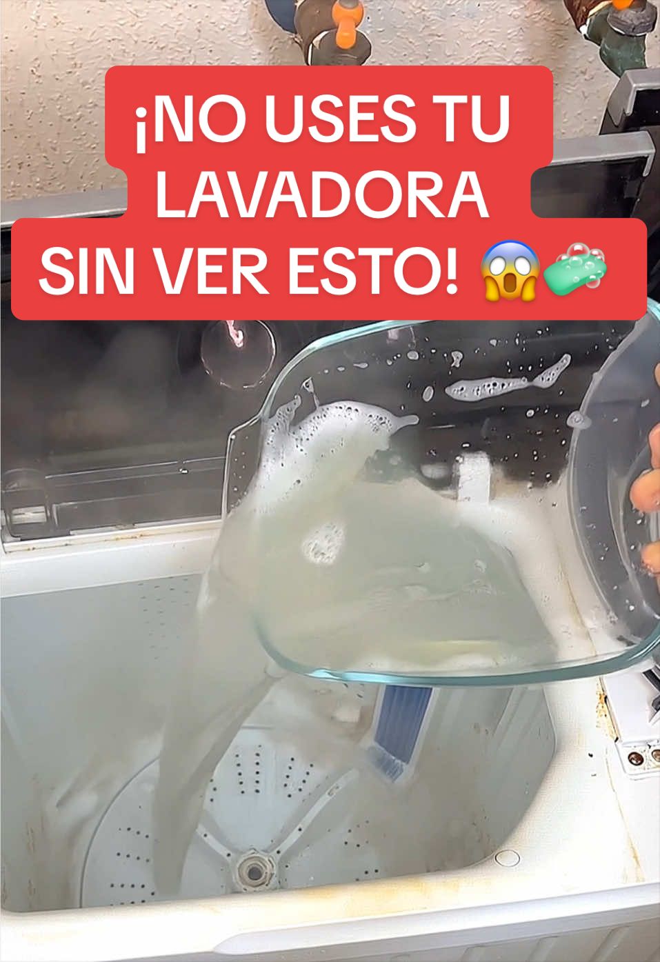 @Consejos para tu casa y más