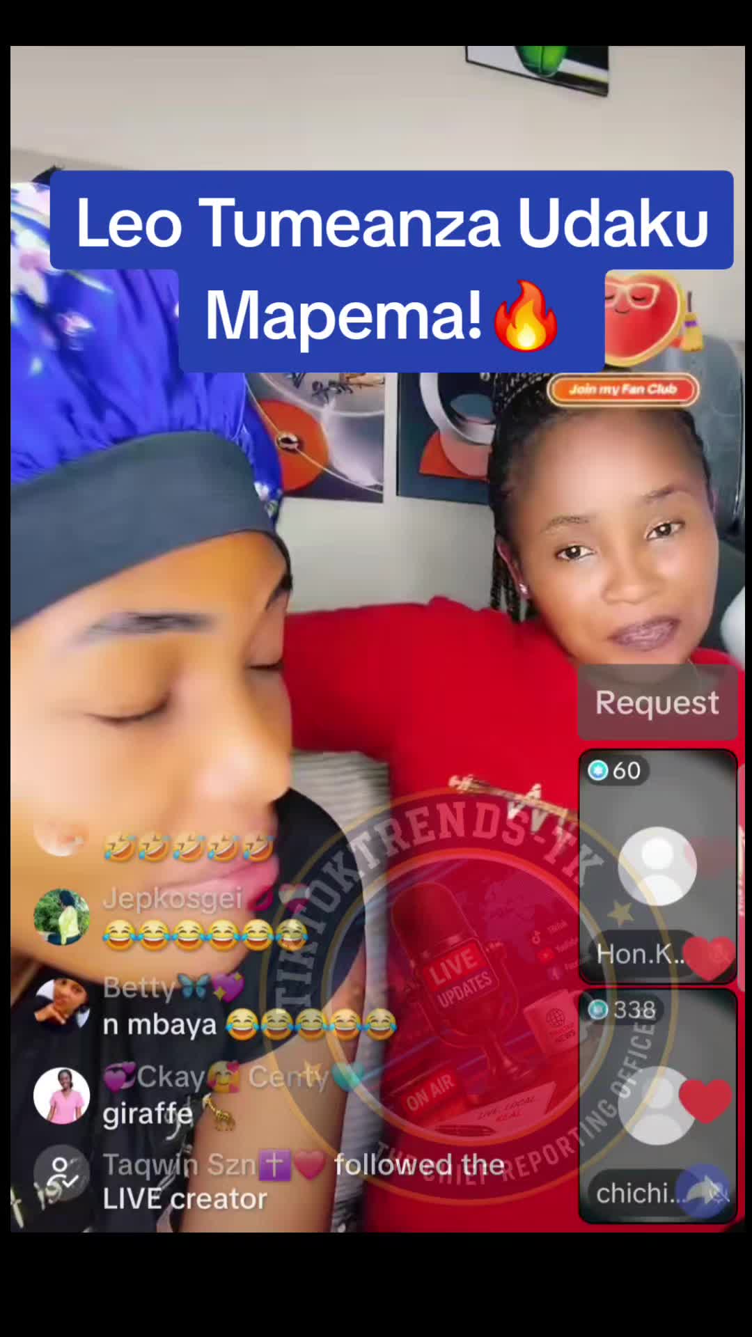 @TiktokTrends_TK