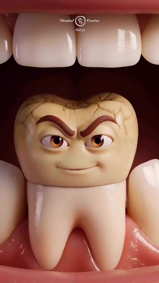 @Dent_tooth