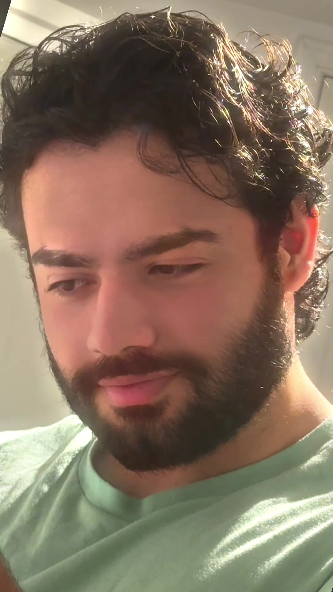 @BO