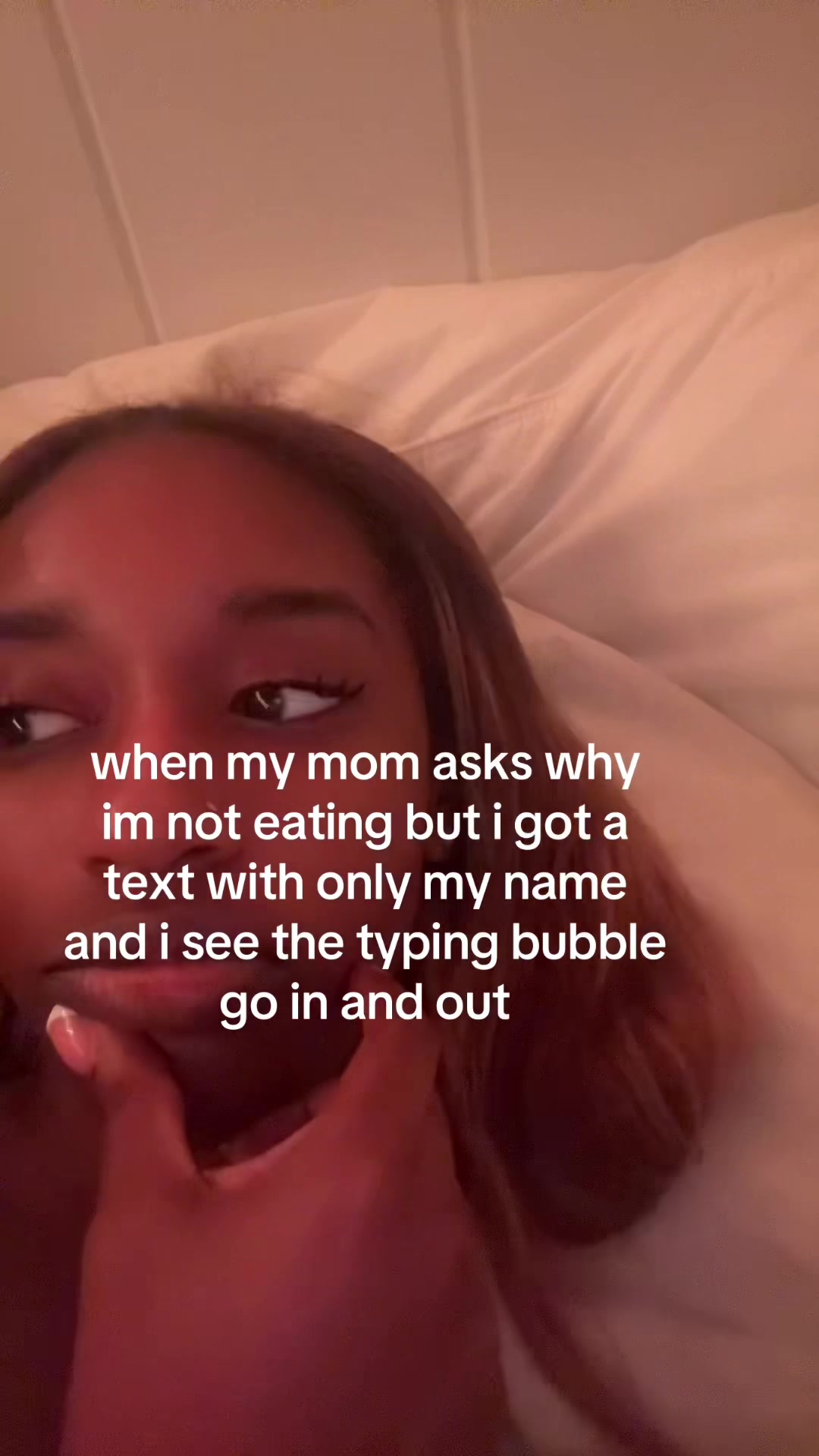@L