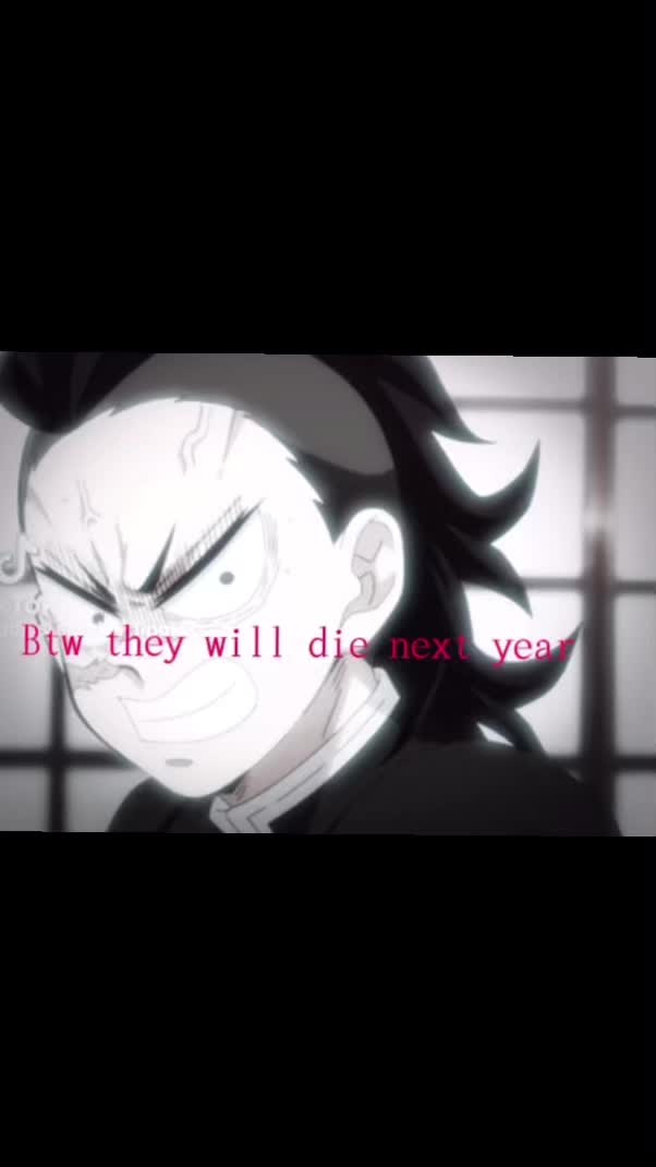 @Tomioka