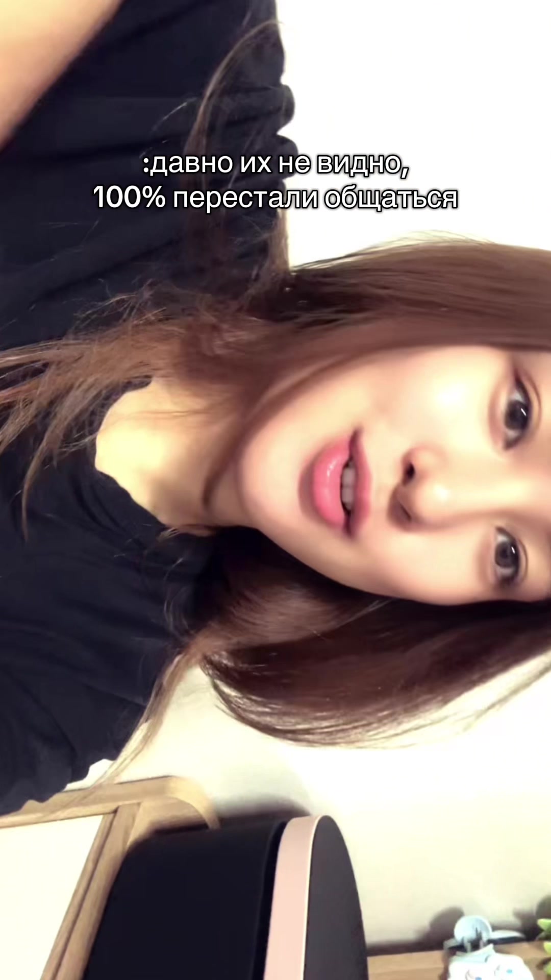 @wqukty