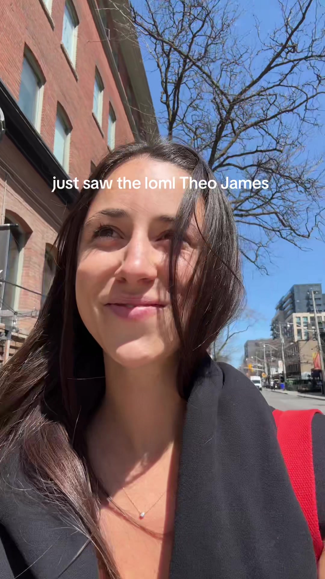 @dray
