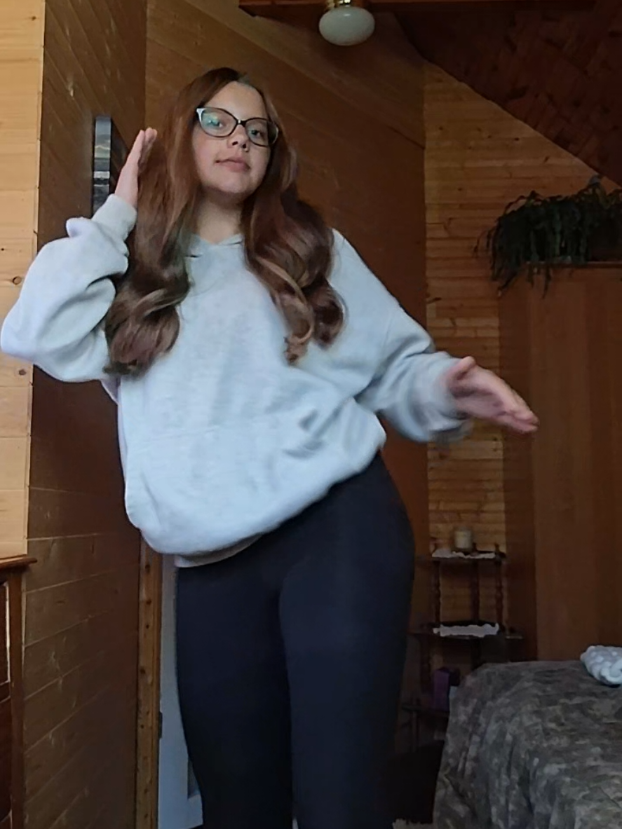 @???