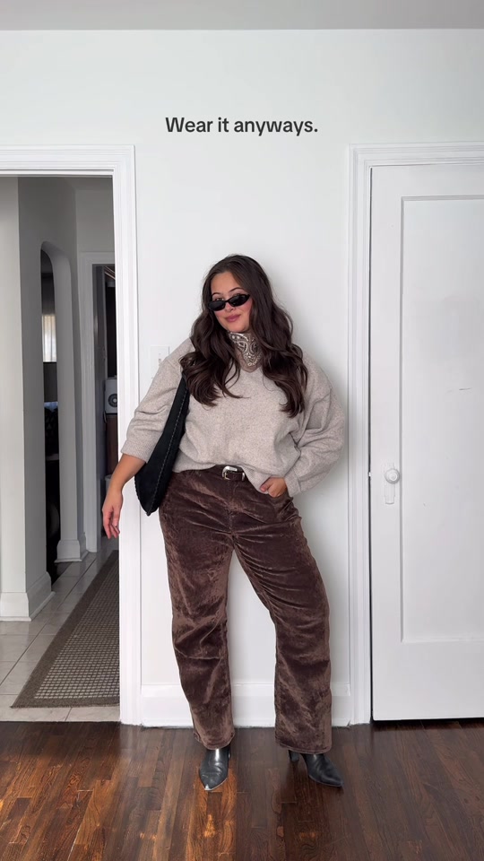 @Jade Lagass&eacute;