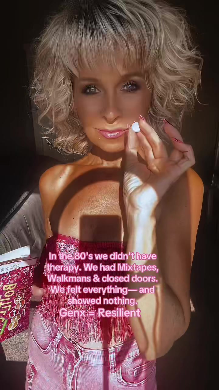 @🎶Cory🎶