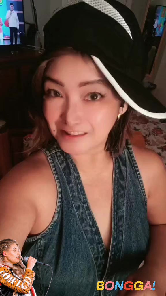 @Official_N.