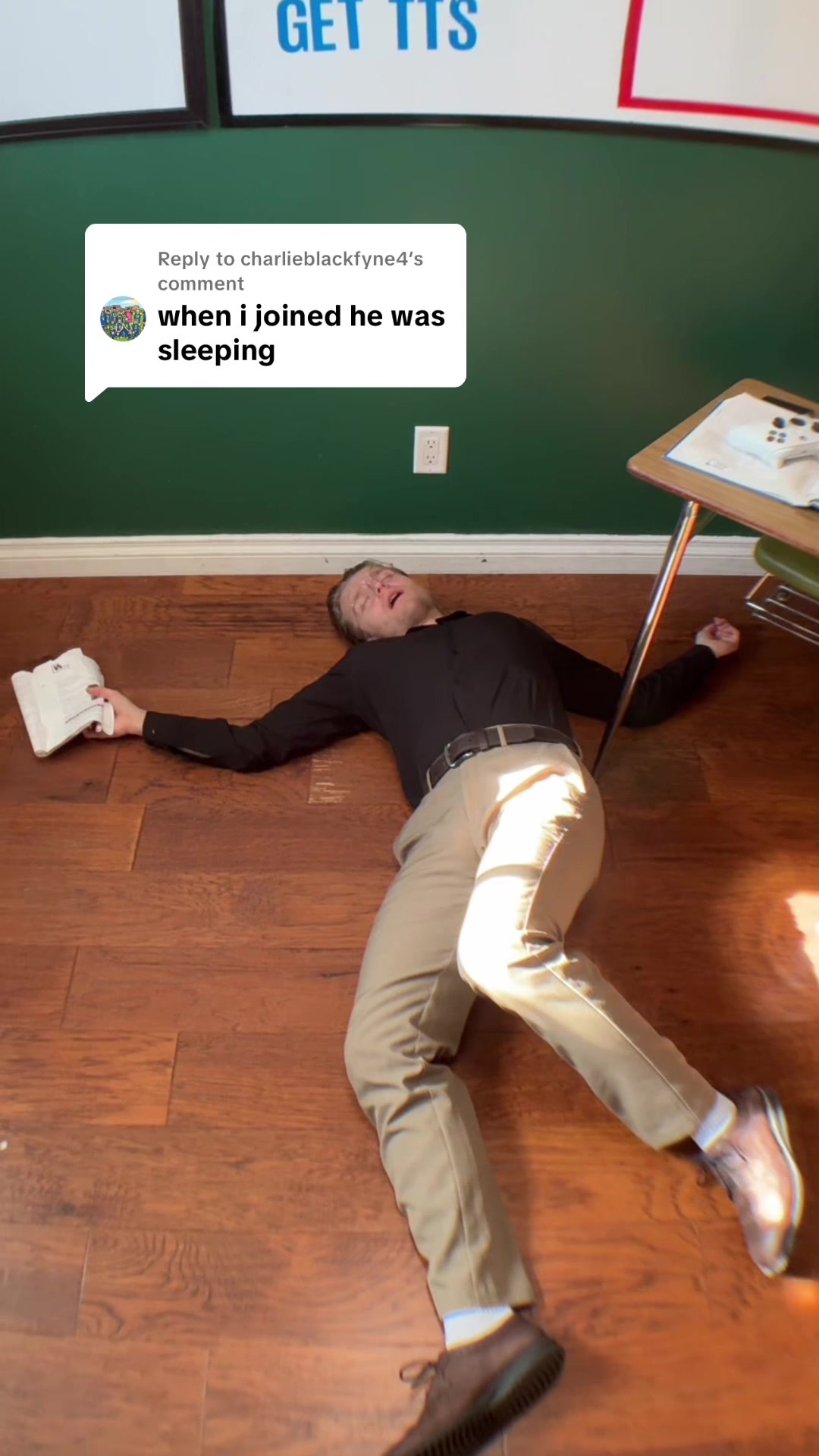 @Professor Artem 🎓