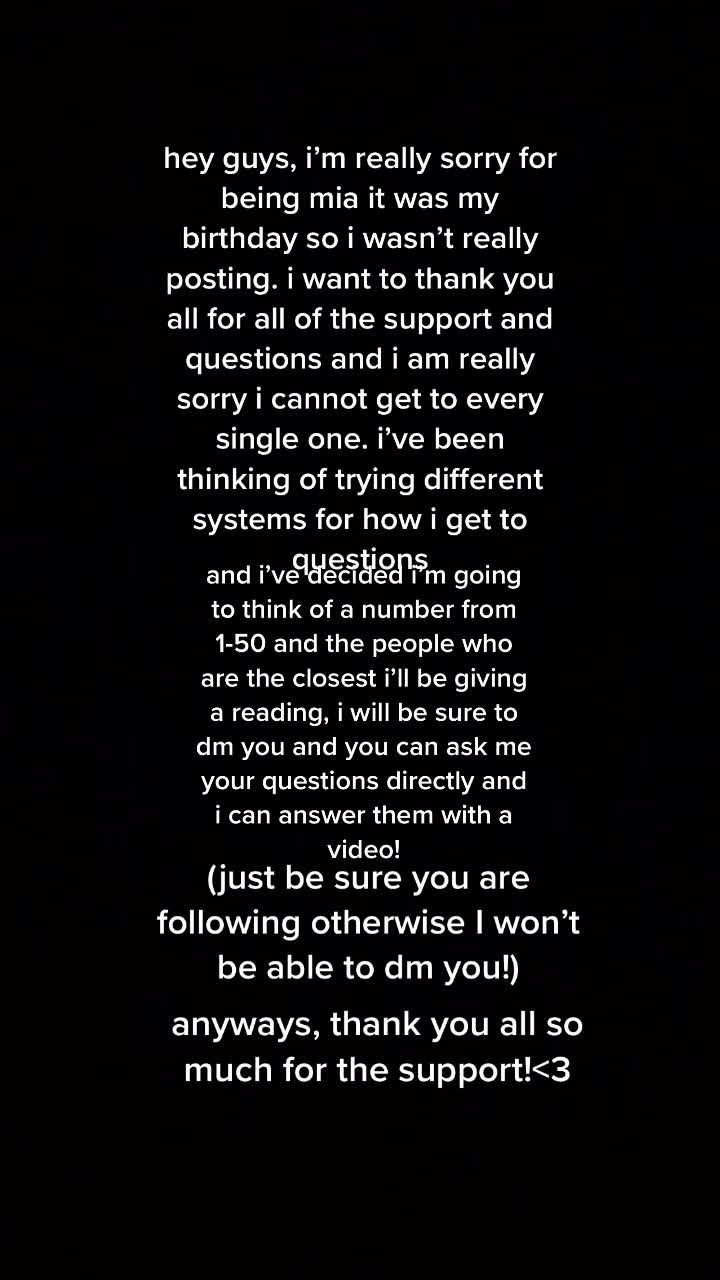@angelguidenceboard