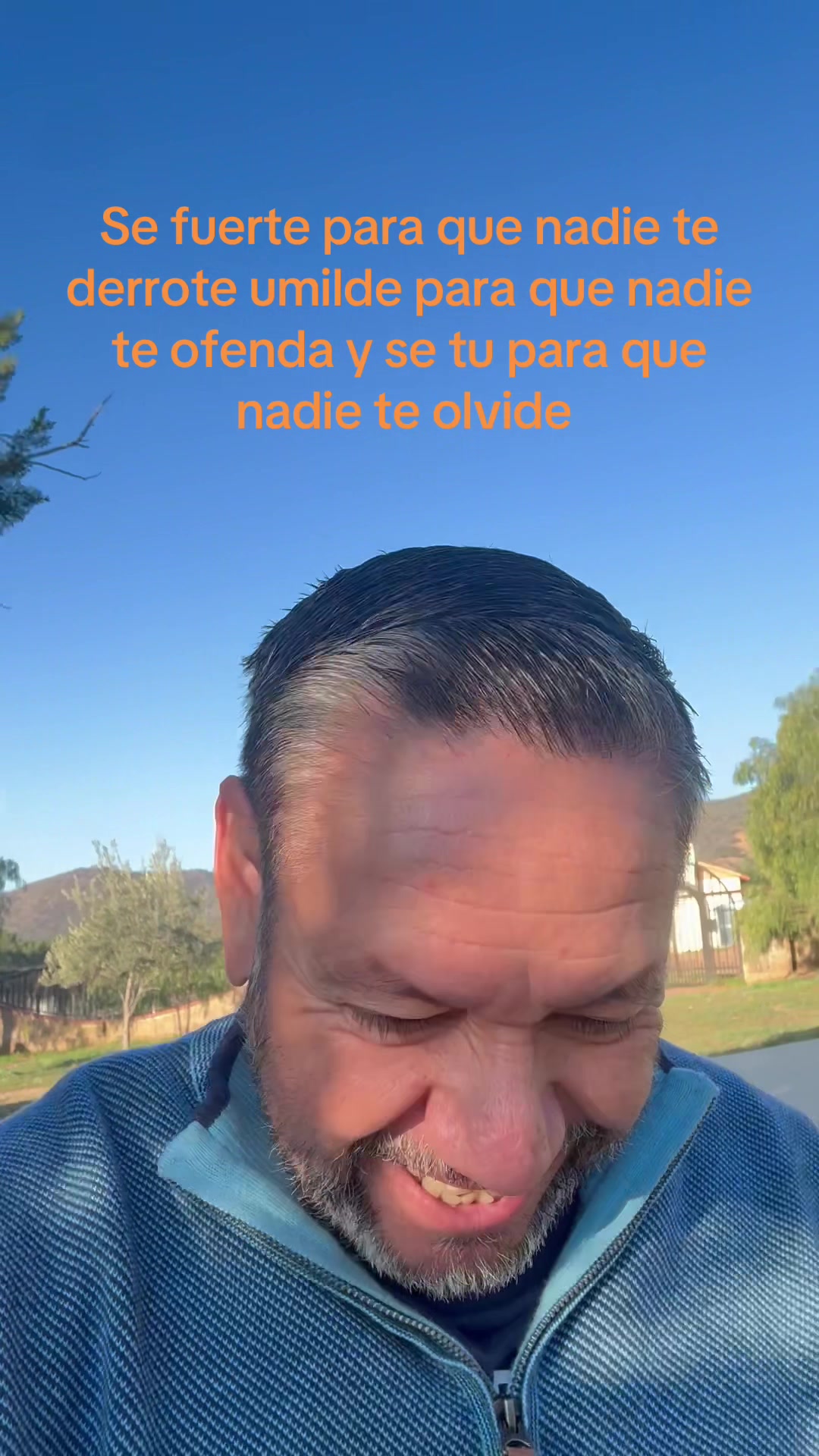 @Pat Sosa