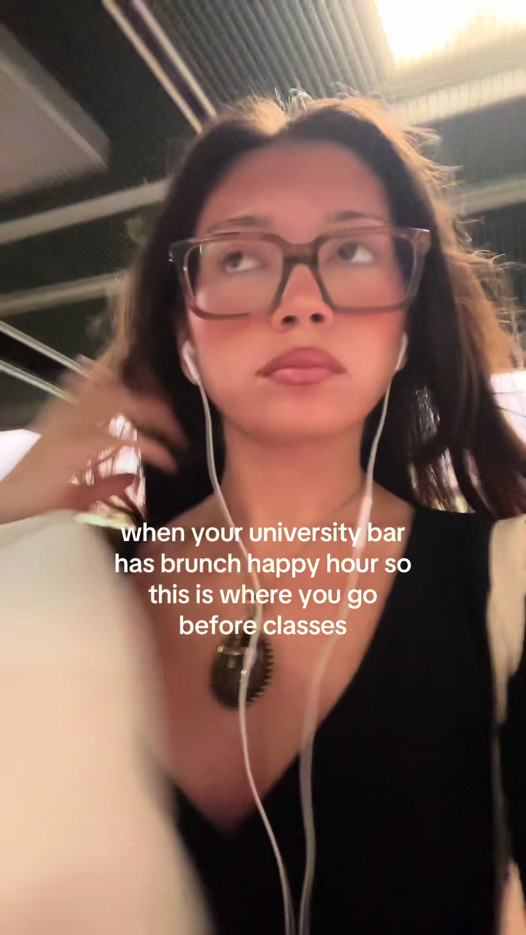 @sara
