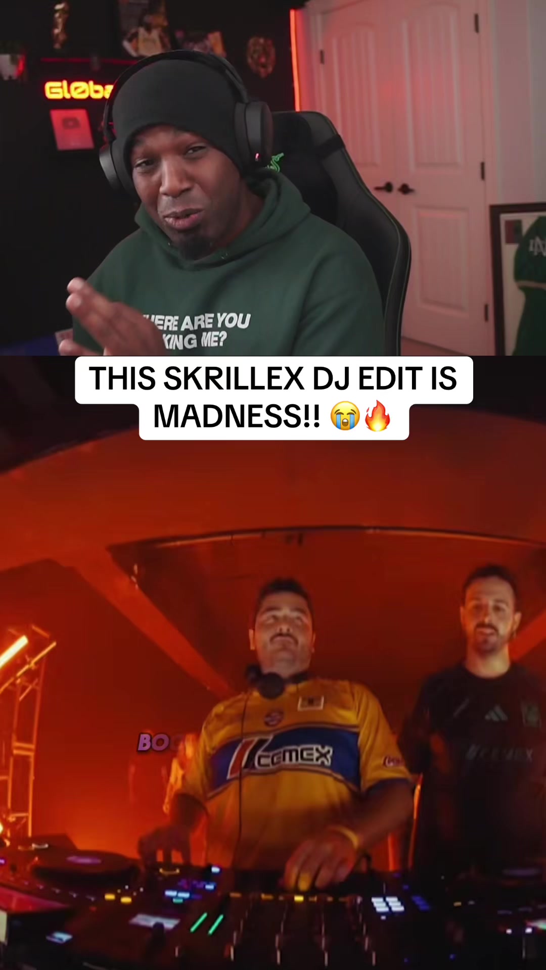 @Gl0bal