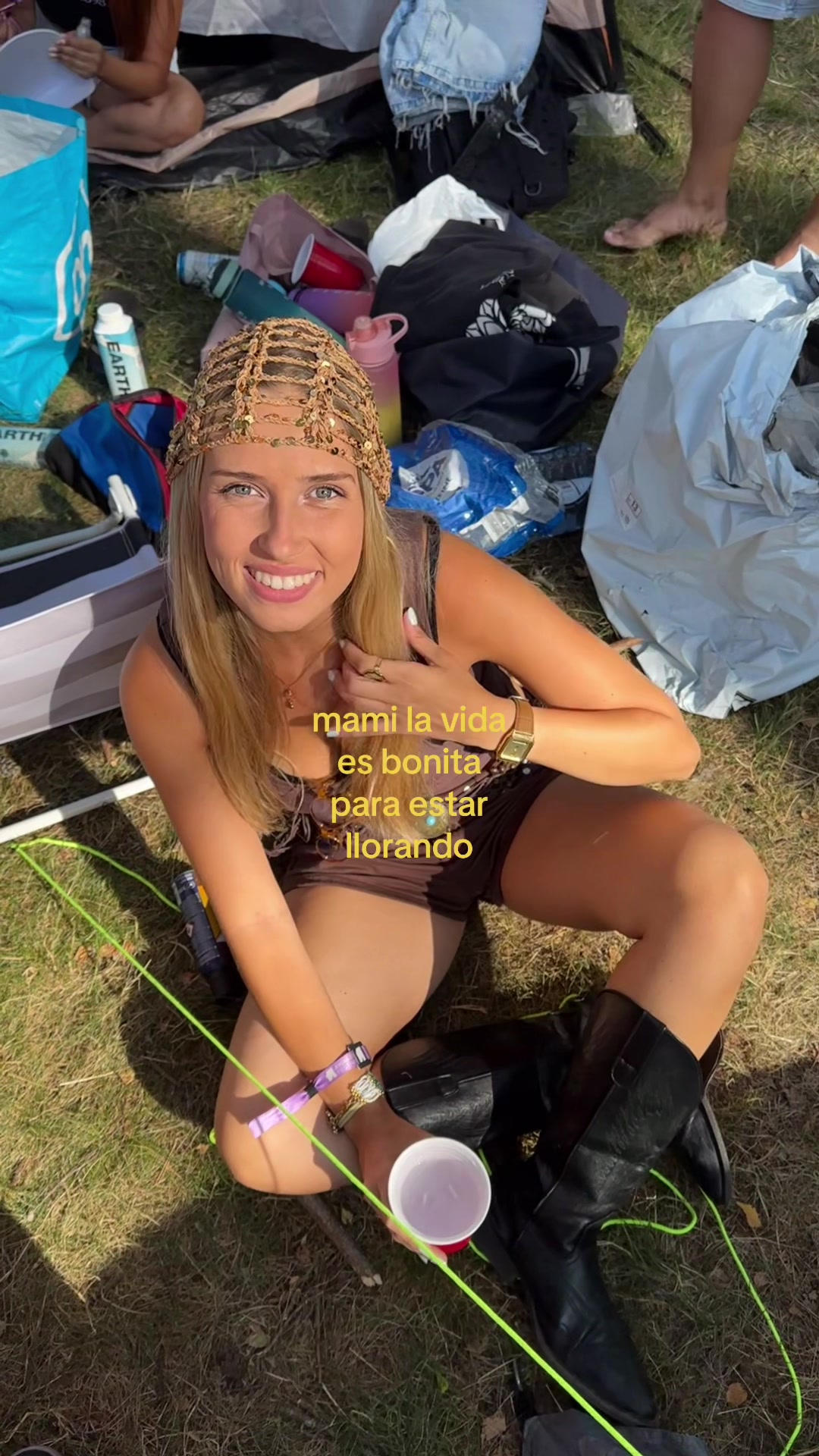 @dani 🌞