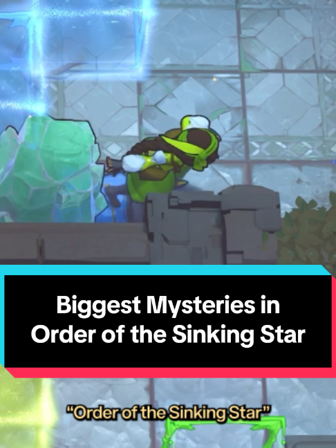 @watchmojo