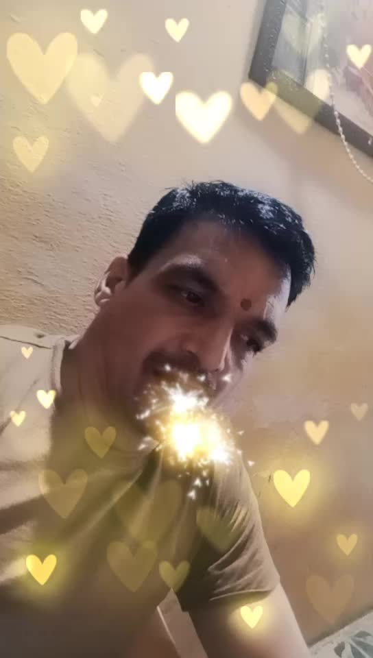@Nitin 2583