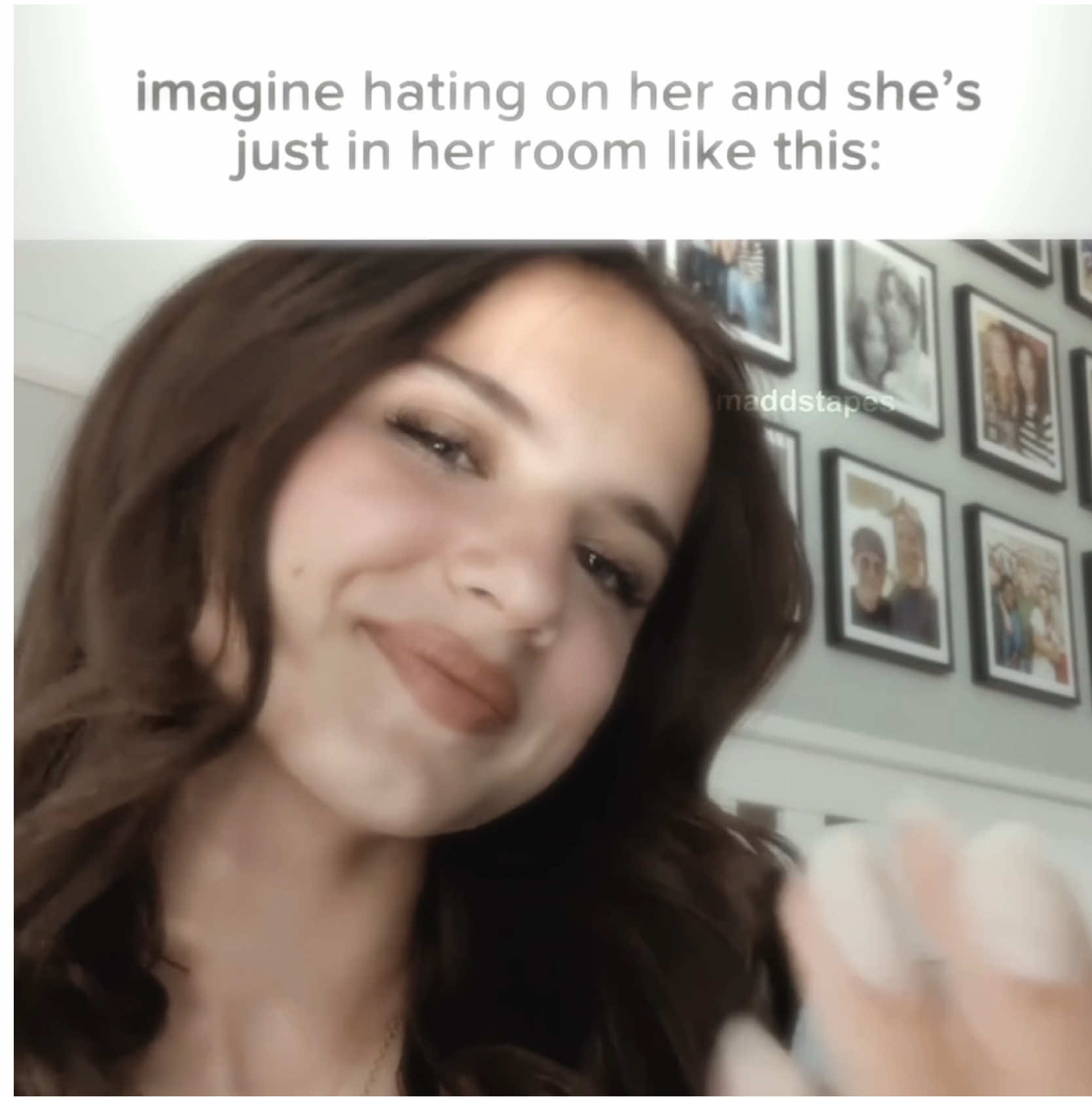 @🍒💋